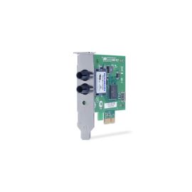 Allied Telesis - AT-2911SX/ST-901 Network Adapter