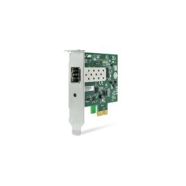 Allied Telesis - AT-2914SP-901 Network Adapter