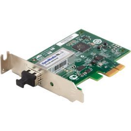 Allied Telesis - AT-2914SX/LC-901 Network Adapter