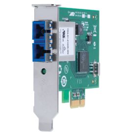 Allied Telesis - AT-2914SX/SC-901 Network Adapter