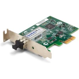 Allied Telesis - AT-2914SX/ST-901 Network Adapter