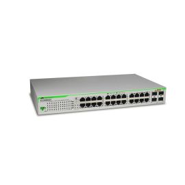 Allied Telesis - AT-GS950/24 Network Switch