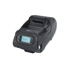 AT-P12IINSB - AirTrack AT-P12II Mobile Printer