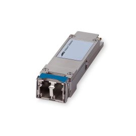 AT-QSFP28LR4 - Allied Telesis Transceiver