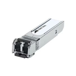 Allied Telesis - AT-SP10BD10/I-13 Transceiver