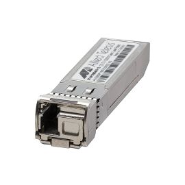 Allied Telesis - AT-SP10BD10/I-12 Transceiver