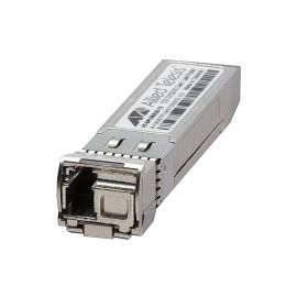 Allied Telesis - AT-SP10BD20-12 Transceiver