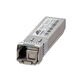 Allied Telesis - AT-SP10BD20-13 Transceiver