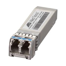 Allied Telesis - AT-SP10LRA/I Transceiver
