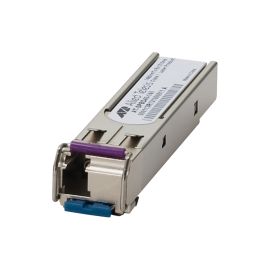 Allied Telesis - AT-SPBD40-14/I Transceiver