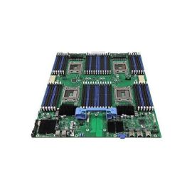 AT068-60402 - HP Server Motherboard