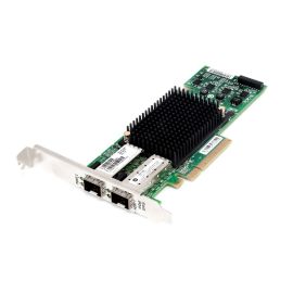 AT111-69001 - HP Network Adapter