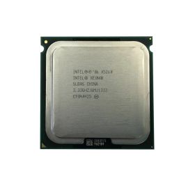 AT80573KJ0936M - Intel Xeon X5260 Dual-Core Processor