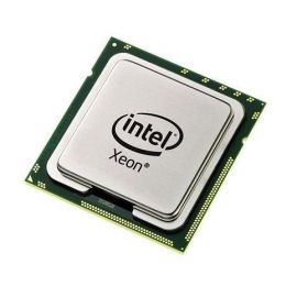 AT80574KL072N - Intel Xeon E5462 Quad-Core Processor