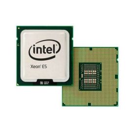 AT80574KL080N - Intel Xeon E5472 Quad-Core Processor