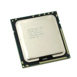 AT80601000897AA - Intel Core i7-930 Quad-Core Processor