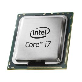 AT80601002274AA - Intel Core i7-975 Extreme Edition Quad-Core Processor