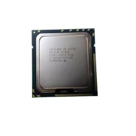 AT80601002865AA - Intel Xeon W3505 Dual-Core Processor