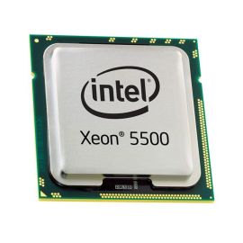 AT80602000804AA - Intel Xeon E5502 Dual-Core Processor