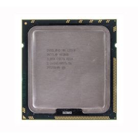 AT80602000810AA - Intel Xeon L5520 Quad-Core Processor