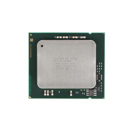 AT80604001797AB - Intel Xeon X6550 8-Core Processor