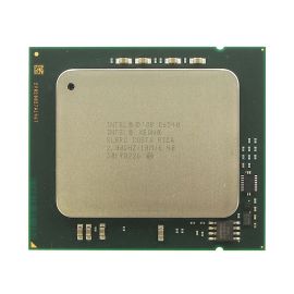 AT80604001800AB - Intel Xeon E6540 6-Core Processor