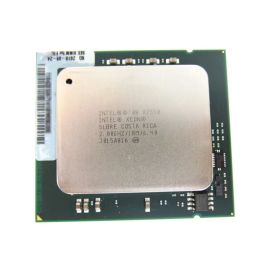 AT80604004872AA - Intel Xeon X7550 8-Core Processor