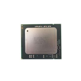 AT80604004875AA - Intel Xeon L7555 8-Core Processor