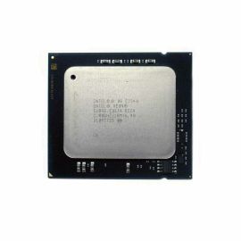 AT80604004878AA - Intel Xeon E7540 6-Core Processor