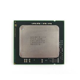 AT80604004884AA - Intel Xeon E7530 6-Core Processor