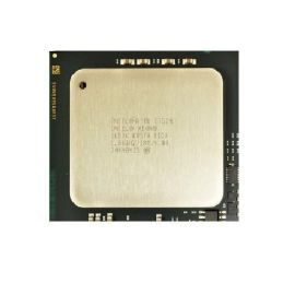 AT80604004887AA - Intel Xeon E7520 Quad-Core Processor