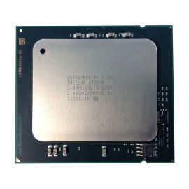 AT80604005280AA - Intel Xeon X7542 6-Core Processor