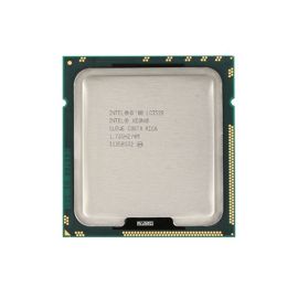 AT80612002931AB - Intel Xeon LC3528 Dual-Core Processor
