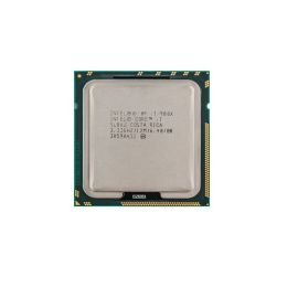 AT80613003543AE - Intel Core i7-980X Extreme Edition 6-Core Processor