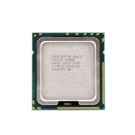 AT80613005490AC - Intel Xeon W3670 6-Core Processor