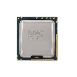 AT80614003591AB - Intel Xeon DP L5638 6-Core Processor