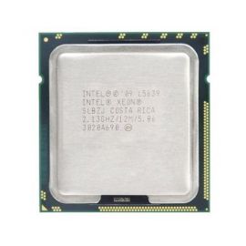 AT80614005076AB - Intel Xeon L5639 6-Core Processor
