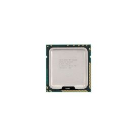 AT80614005124AA - Intel Xeon X5680 6-Core Processor