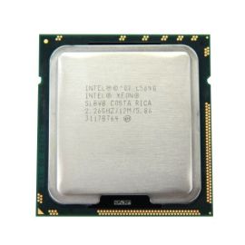AT80614005133AB - Intel Xeon L5640 6-Core Processor
