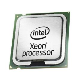 AT80614005154AB - Intel Xeon X5667 Quad-Core Processor