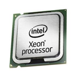 AT80614006783AB - Intel Xeon E5649 6-Core Processor