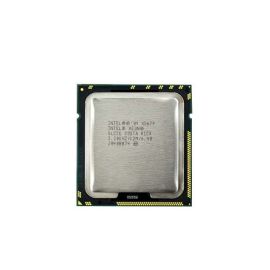 AT80614006924AA - Intel Xeon X5679 6-Core Processor