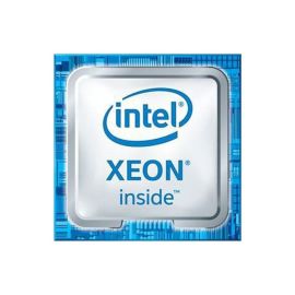 AT80615005757AB - Intel Xeon E7-8870 10-Core Processor