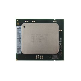 AT80615005760AB - Intel Xeon E7-8860 10-Core Processor