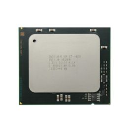 AT80615005772AC - Intel Xeon E7-4820 8-Core Processor