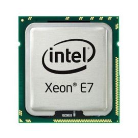 AT80615005772ACS - Intel Xeon E7-4820 8-Core Processor