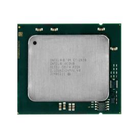AT80615005787AB - Intel Xeon E7-2830 8-Core Processor