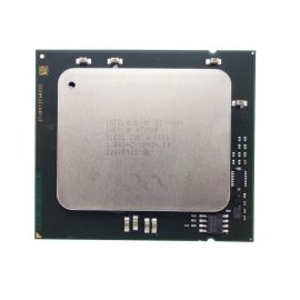 AT80615006432AB - Intel Xeon E7-4807 6-Core Processor