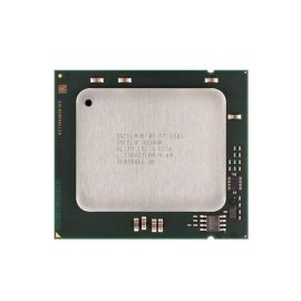 AT80615006438AB - Intel Xeon E7-2803 6-Core Processor