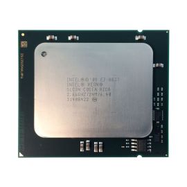 AT80615006750AB - Intel Xeon E7-8837 8-Core Processor